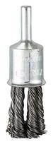 Makita D-73841 Wire End Brush, 19 mm, 0,5 mm