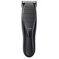 Wahl Hair clipper CORDLESS CLOSE CUT 3029293