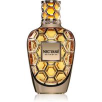 French Avenue Nectaré Extradose kvepalų ekstraktas Unisex 90 ml