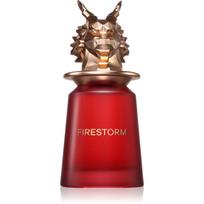 French Avenue Firestorm Parfumuotas vanduo Unisex 100 ml