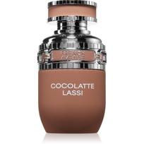 French Avenue Chocolatte Lassi Parfumuotas vanduo Unisex 80 ml