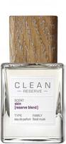 Clean Reserve - Skin EDP 30 ml