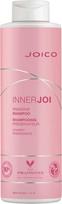Joico - INNERJOI Preserve Color Šampūnas 1000 ml