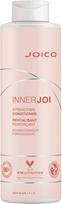 Joico - INNERJOI Strengthen Conditioner 1000 ml