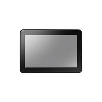 AG neovo TX-10    25,4cm 16:10  10 Point Touch black | TX100011E0100 | 4710739596274