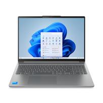 NL Lenovo IdeaPad Slim 5 i5-13420H/24GB/512GB/XeG4/W11H Nešiojamas kompiuteris W11H | 83HS008CMH | 0198158431545