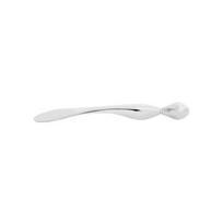 Dr. Grandel Excellent Massage Tool Veido masažo ir produkto aplikavimo įrankis, 1 vnt.