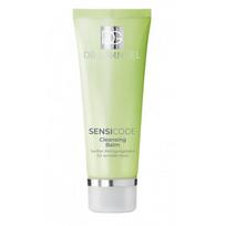Dr. Grandel Sensicode Cleansing Balm Švelnus valomasis balzamas, 75ml