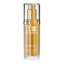Dr. Grandel Timeless Concentrate Face Serum Veido odą stangrinantis serumas, 30ml