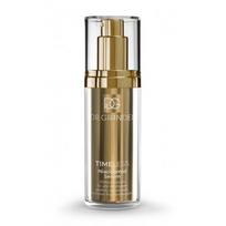 Dr. Grandel Timeless Niacinamid Face Serum Odą regeneruojantis serumas, 30ml