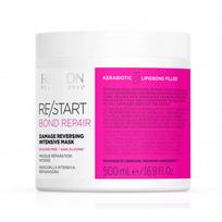 Revlon Professional RE/START Bond Repair Mask Dvigubo poveikio kaukė, 500ml