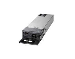 "cisco" Maitinimo šaltinis 1100w Ac 80+ Platinum Config 1 Powe