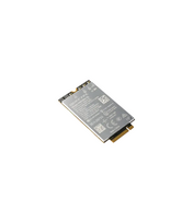 Lenovo ThinkPad Quectel RM520N-GL 5G M.2 WWAN Module | 4XC1Q34838
