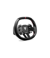 Thrustmaster Hypercar Wheel Add-On