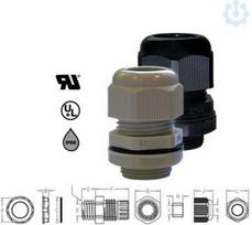 250148 Cable screw gland 250148 | 4011923556570