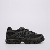 NIKE W AIR MAX MOTO 2K SE SUE