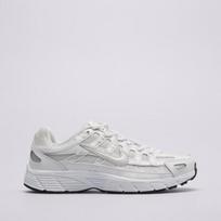 NIKE P-6000 BG