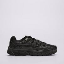NIKE P-6000 BG