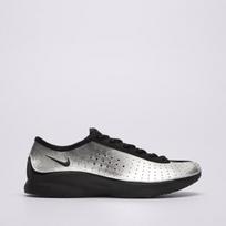 NIKE W AIR SUPERFLY M
