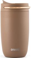 Termo puodelis EQUA Toffee, 300 ml