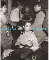 Blitz Club Blitz Kids