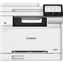 Canon i-SENSYS MF667Cdw lazerinis spausdintuvas A4