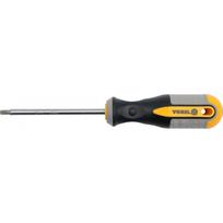 TORX Atsuktuvas T20x100 mm CRV
