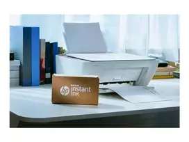 Daugiafunkcinis įrenginys HP DeskJet 2922