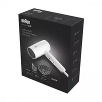 Braun BRHD226E
