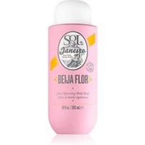 Sol de Janeiro - Beija Flor™ Body Wash Dušo želė 385 ml unisex