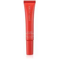 Estée Lauder - Futurist Dewy Cheek Tint Skaistalai 10 ml 05 - AFTERGLOW