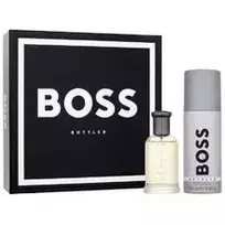 HUGO BOSS Boss Bottled 50ml