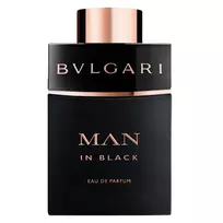 Vyriški kvepalai, Bvlgari Man In Black EDP 60ml