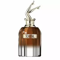 Jean Paul Gaultier Scandal Elixir kvepalų purškiklis 80 ml
