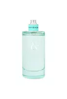 Moteriški kvepalai, Tester Tiffany & Co Tiffany & Love For Her EDP 90ml