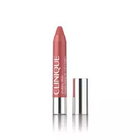 CLINIQUE_Chubby Stick Drėkinantis lūpų balzamas su atspalviu 37 Boundless Blush 3 g