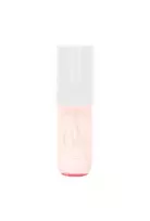 Tester Sol De Janeiro Brazilian Crush Cheirosa `68 Body Mist 90ml