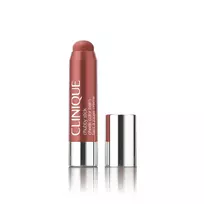 CLINIQUE_Chubby Stick Cheek Colour Balm skaistalų pieštukas 01 Ampd Up Apple 6 g