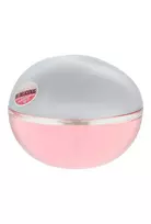 Moteriški kvepalai, Tester DKNY Be Delicious Fresh Blossom EDP 100ml