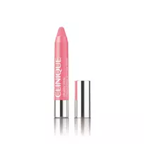 CLINIQUE_Chubby Stick Drėkinantis lūpų balzamas su atspalviu 31 Totally Tutu 3 g