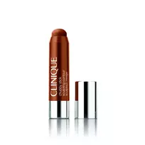 CLINIQUE_Chubby Stick Sculpting Contour bronzinis skruostų kontūravimo pieštukas 03 6 g