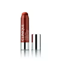 CLINIQUE_Chubby Stick Sculpting Contour bronzinis skruostų kontūravimo pieštukas 01 Curvy Contour 6 g