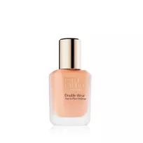 ESTEE LAUDER_Double Wear Stay-In-Place Makeup SPF10 pagrindas 2N1 Desert Beige 30 ml