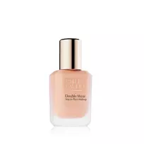 ESTEE LAUDER_Double Wear Stay-In-Place Makeup SPF10 pagrindas 1N0 Porcelain 30ml