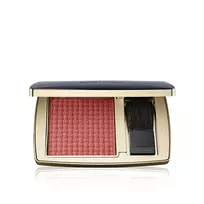 ESTEE LAUDER_The Sculpting Powder Blush presuotas skaistalas Peach Passion 7 g