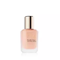 ESTEE LAUDER_Double Wear Stay-In-Place Makeup SPF10 pagrindas 0N1 Alabaster 30 ml