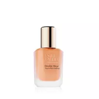 ESTEE LAUDER_Double Wear Stay-In-Place Makeup SPF10 3-in-1 pagrindas Tawny 30ml