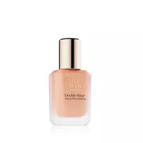 ESTEE LAUDER_Double Wear Stay-In-Place Makeup SPF10 pagrindas 2W0 Warm Vanilla 30 ml