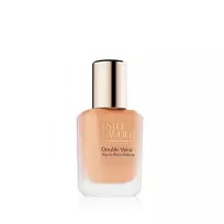 ESTEE LAUDER_Double Wear Stay-In-Place Makeup SPF10 ilgalaikis 2-in-1 toninis kremas 30 ml
