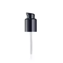 ESTEE LAUDER_Double Wear Stay-In-Place Pump pudros pompa